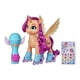 thumbnail image 3 of Juguete My Little Pony Sunny Canta Y Patina Infantil, 3 of 7