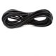 thumbnail image 2 of Kit de tubo de aireación ALEGI 7,6 m 3/16 " de silicona, 2 of 6