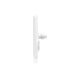 thumbnail image 2 of Punto de Acceso Ubiquiti LiteAP Sincronización GPS 90°, 2 of 3