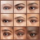 thumbnail image 4 of Sombra De Ojos En Crema En Barra Long wear Stone 1 5 Ml, 4 of 4