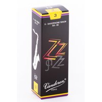 Cajas De Cañas Saxo Tenor Jazz Nº3.0 Sr423 Vandoren