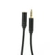 thumbnail image 2 of Cable de enlace de chat para grabar fiestas Cable de enlace de chat para Xbox One para PS4 para Switch para Elgato para HD60 S, 2 of 8