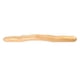 thumbnail image 2 of Masajeador De Mano De Madera, Masajeador Corporal Para Cuello, Cintura, Salón De Belleza, 38cm, 2 of 5