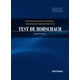 thumbnail image 1 of Test de Rorschach. E. psicóticas limítrofes y neuróticas 2ed, 1 of 2