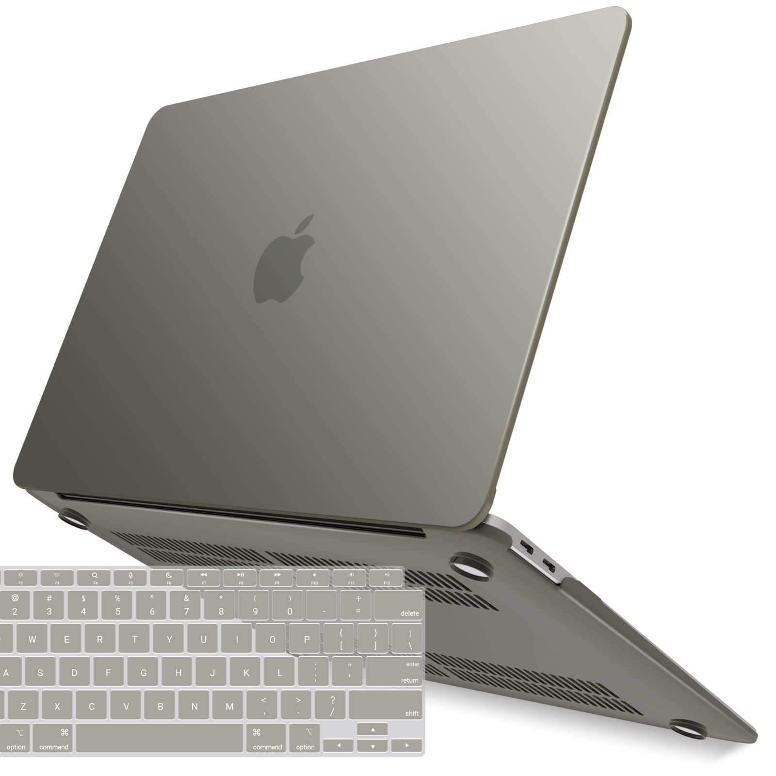 MacBook Air 13 Gris | | Encuentra Todo lo que Buscas y Más en Lider.cl