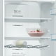 thumbnail image 5 of Refrigerador No Frost / Bottom Freezer 324 Litros Kgn36Xler, 5 of 7