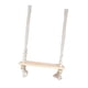 thumbnail image 5 of Accesorios Para Fotografía De Recién Nacidos, Columpio Para Decoración De Fiestas, Sesión De Fotos En El Patio Trasero, 5 of 5