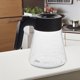 thumbnail image 5 of Cafetera Braun BRSC008 MultiServe con jarra de repuesto, 5 of 5