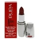 thumbnail image 1 of Lápiz Labial Pupa Milano Soy Mate Nude Delicado para, 1 of 4