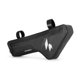 thumbnail image 1 of Bolsa Tubo Superior Bicicleta Impermeable ROCKBROS AS-152, 1 of 4