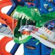thumbnail image 5 of Ultimate garage, 5 of 6
