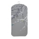 thumbnail image 5 of Tabla De Planchar Colgante Para Vaporizador De Ropa, Almohadilla Para Vaporizador De Ropa Para Apartamento, Hogar, Gris, 5 of 5