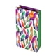 thumbnail image 3 of Bolsa xgrande femenina, 3 of 5