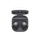 thumbnail image 5 of Auriculares Bluetooth Samsung Galaxy Buds 2 con cancelación de ruido, 5 of 9