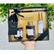 thumbnail image 2 of Aromatizador Para El Hogar Difusor+spray+vela Aromatica 60ml Vainilla, 2 of 2