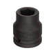 thumbnail image 2 of Impact Socket Jetech Drive de 3/4 pulgadas, 13/16 pulgadas, estándar de 6 puntos, 2 of 5