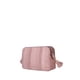 thumbnail image 2 of Bandolera Secret Pretoria ST6 S Rosado, 2 of 5