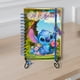 thumbnail image 2 of Agenda Planner de Stitch, 2 of 5