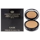 thumbnail image 1 of Base Ga-de Compacta Alto Rendimiento SPF Natural, 1 of 4