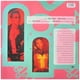 thumbnail image 2 of 2 Unlimited No Limit 12 Maxi Single Vinilo Usado, 2 of 4