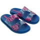thumbnail image 1 of Sandalia Follow Print Azul  Ipanema, 1 of 2