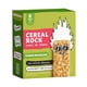 thumbnail image 2 of Cereal Rock Manzana 6X15, 90 g, 2 of 4