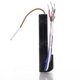 thumbnail image 3 of Receptor de ventilador de techo Anderic DC8-96SG8 para ventiladores DC de 6 velocidades, 3 of 4