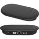 thumbnail image 1 of Funda Silicona LEFXMOPHY para Google TV Streamer 4K 2024, 1 of 3