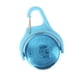 thumbnail image 2 of Collar De Luz Para Perro Con Clip Y 4 Modos, Luz Para Correr, Acampar, Andar En Bicicleta, Color Azul, 2 of 3