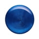 thumbnail image 3 of Esmalte de uñas Nailtopia Ride The Wave Royal Blue 12 ml, 3 of 3