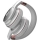 thumbnail image 3 of Auriculares Raycon Everyday Bluetooth Rose Gold ANC 38h, 3 of 3