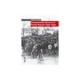 thumbnail image 1 of El movimiento obrero y el frente popular (1936-1939), 1 of 2