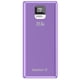 thumbnail image 2 of MASTER G POWERBANK 30.000 MAH 22.5W MORADO, 2 of 5