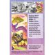 thumbnail image 2 of Juego de cartas coleccionables Pokémon Mini Tin Dusknoir con 2 potenciadores, 2 of 5