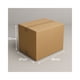 thumbnail image 5 of ANAFE 1 PLATO ECO EN CAJA ALTO BAJO GLP, 5 of 6