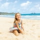 thumbnail image 5 of Flotador Inflable Infantil INTEX Lively Print 61 cm Surtidos, 5 of 8