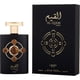 thumbnail image 1 of Perfume Lattafa Pride Al Qiam Gold 3.4 oz 100 ml EDP, 1 of 1