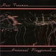 thumbnail image 1 of CD de audio STAYGOLD Nocturnal Playground, 8 pistas, 1 of 1