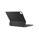 thumbnail image 4 of Funda con teclado con stand para iPad Air 13 y iPad Pro 12,9, 4 of 7