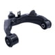 thumbnail image 3 of Bandeja suspension superior delantera izquierda mitsubishi l200 work 2.4 2019 2022, 3 of 3