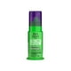 thumbnail image 1 of Crema para Cabello Rizado Mini Tigi Bed Head Curls Rock Amplifier 43ml, 1 of 2