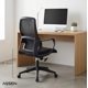 thumbnail image 3 of Silla Escritorio Ergonómica Assen Studio Ajustable, 3 of 3