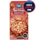 thumbnail image 1 of Mini Pizza Pepperoni y Tocino, 8 Un, 848 g, 1 of 2