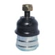 thumbnail image 1 of Rotula Inferior Hyundai Elantra 2.0 Xd 2001 2006, 1 of 3