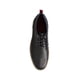 thumbnail image 4 of Zapato Hombre Bata Roneey Negro, 4 of 5