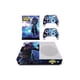 thumbnail image 1 of Skin Xbox One S 0034, 1 of 3