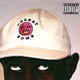 thumbnail image 4 of CD Legacy Cherry Bomb envuelto en plástico retráctil, 4 of 4