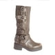 thumbnail image 2 of Bota Chocolate Cellina, 2 of 6