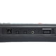 thumbnail image 4 of Teclado Tonic de 37 Teclas TON-50, 4 of 5