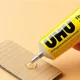 thumbnail image 3 of Pack 3 Pegamentos Uhu Universal 20ml, 3 of 3